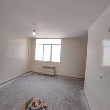 فروش آپارتمان 63 متر در بلوار فردوس غرب