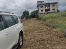 فروش زمین 216 متر در جاده دو هزار زنگشا محله گلیجان در شیپور