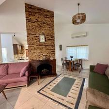 ویلا 430 متری فول بازسازی در شهرک خزرکنار