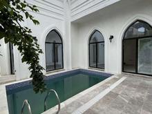 ویلا 160 متری در خیابان ساری در شیپور