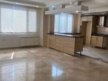 فروش آپارتمان 95 متر در سعادت آباد در شیپور