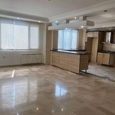 فروش آپارتمان 95 متر در سعادت آباد