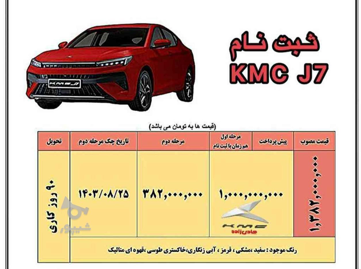 ثبت نام کرمان موتور در گروه خرید و فروش خدمات و کسب و کار در خراسان رضوی در شیپور-عکس1