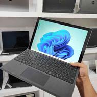 لپتاپ سرفیس پرو 7 آمریکایی نسل10 رم8 باگارانتی Surface Pro 7