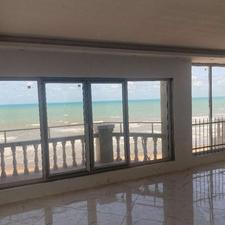 فروش واحد پلاک اول 150 متری سه خواب سرخرود