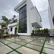 فروش ویلا 250 متر در درویش آباد سرخرود