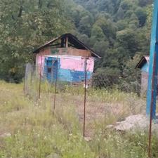 فروش خانه و کلنگی 2000 متر در پونل