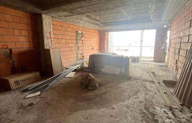 پیشفروش آپارتمان برند در ساری کنار