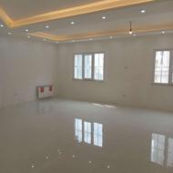 اجاره اداری 130 متر در پل بوسار