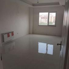 اجاره واحد اداری 120 متر در پل بوسار