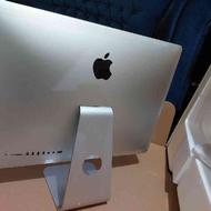 فروش iMac Slim 2015 معاوضه با گرافیک RX 6900xt