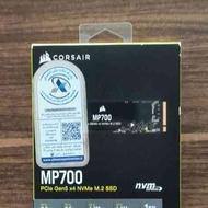 اس اس دی کورسیر 1tb نسل پنجم SSD CORSAIR MP700