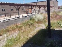 فروش صنعتی 1600 متر در دیواندره در شیپور