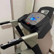 تردمیل turbo fitness 300