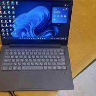 لپتاپ لنوو ideapad 530s