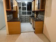 آپارتمان 38 متری در سلسبیل در شیپور