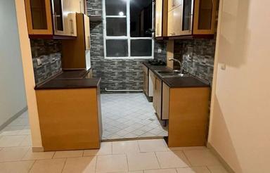 آپارتمان 38 متری در سلسبیل