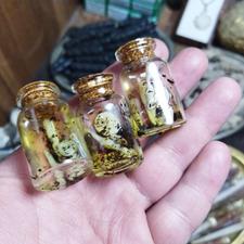 مهره مار اصل باضمانت نامه کتبی