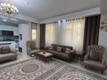 فروش آپارتمان 90 متر در شهرزیبا در شیپور