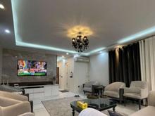 فروش آپارتمان 75 متر در شهرزیبا در شیپور