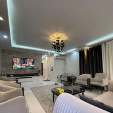 فروش آپارتمان 75 متر در شهرزیبا