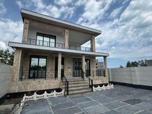 فروش ویلا 180 متر در ساحلی در شیپور