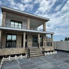 فروش ویلا 180 متر در ساحلی