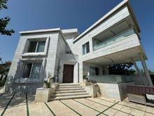 فروش ویلا 920 متر در ساحلی در شیپور