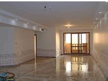 فروش آپارتمان 85 متر در سعادت آباد در شیپور