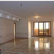 فروش آپارتمان 85 متر در سعادت آباد