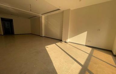 اجاره آپارتمان 125 متر در دارآباد اوشان