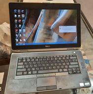 dell latitude E6430