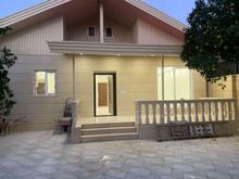 خانه ویلایی 300 متری در مرکزشهر در شیپور