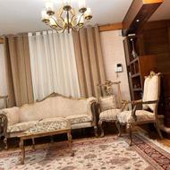 فروش آپارتمان 74 متر در توحید میانی