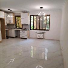 فروش آپارتمان 73 متر در سعادت آباد