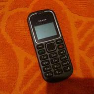 اصلی Nokia 1280