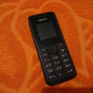 Nokia 105 قدیمی