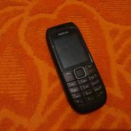 Nokia 1616 اصلی