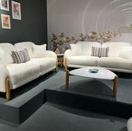 فروش مبل راحتی مارشال 7نفره نقدو اقساط بهشهر