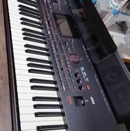 ارنجر کرگ Korg PA4X Oriental