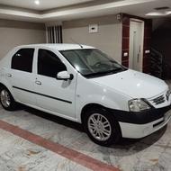 ال 90 اتومات مدل 1392
