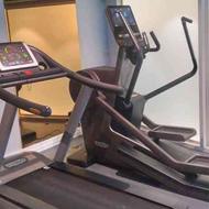 تعمیر و تعمیرات تخصصی تردمیل