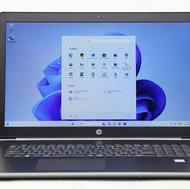 لپ تاپ HP Probook همراه با گارانتی