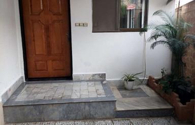 اجاره سوئیت آپارتمان 75 متری شیک شهرمحمودآباد