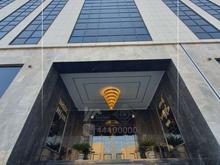 فروش اداری 69 متر در پونک در شیپور