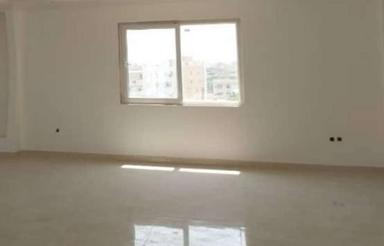 آپارتمان نوساز 110متری بسیار شیک در مصلی