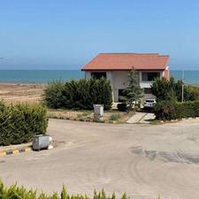 قواره اول آب شهرک قناری 360 متر