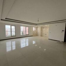 فروش آپارتمان 120 متر در خیابان هراز