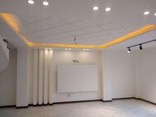 فروش ویلا 195 متر در بلوار ساحلی در شیپور