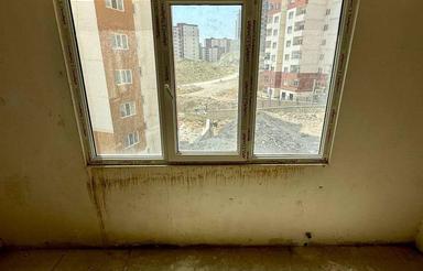 فروش آپارتمان 85 متر در پردیس